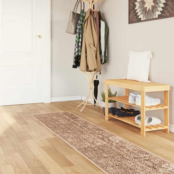 Productafbeelding 2 van 7