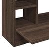 Miniatuurafbeelding van het product 8 van 10