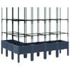 Miniatuurafbeelding van het product 4 van 8