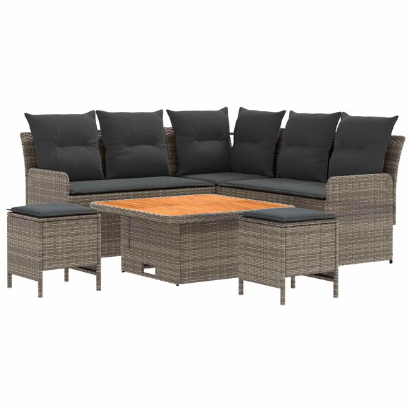 Productafbeelding 1 van 15