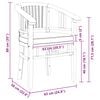 Miniatuurafbeelding van het product 12 van 12