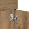 Miniatuurafbeelding van het product 10 van 13