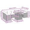 Miniatuurafbeelding van het product 14 van 19