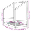 Miniatuurafbeelding van het product 9 van 9