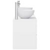 Miniatuurafbeelding van het product 6 van 12