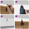 Miniatuurafbeelding van het product 12 van 12