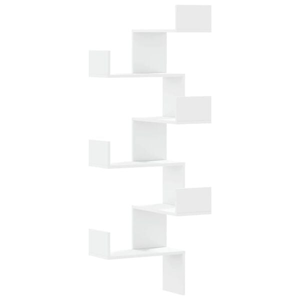 Productafbeelding 1 van 9