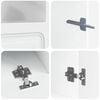 Miniatuurafbeelding van het product 7 van 9
