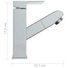 Miniatuurafbeelding van het product 6 van 6