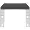 Miniatuurafbeelding van het product 2 van 6