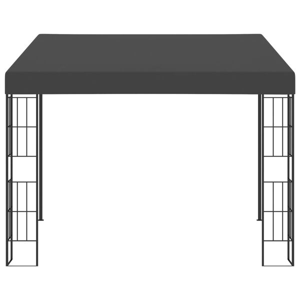 Productafbeelding 2 van 6