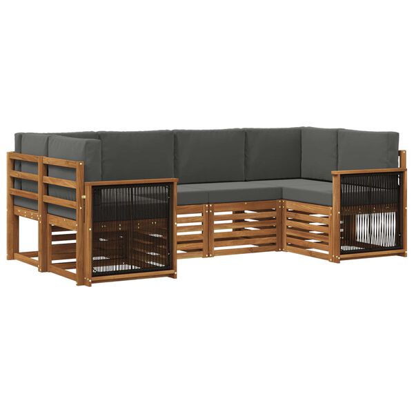 Productafbeelding 1 van 7