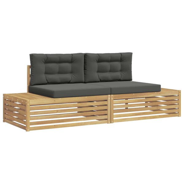 Productafbeelding 1 van 8