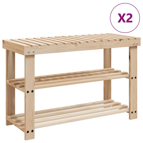 Productafbeelding 1 van 7