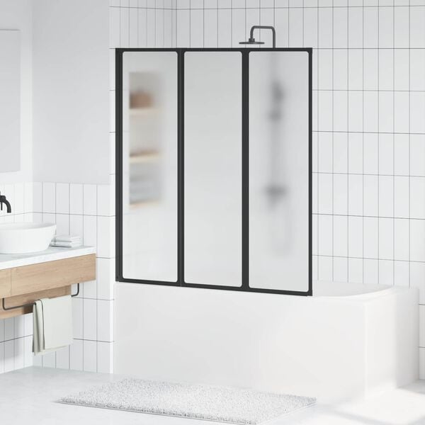 Productafbeelding 2 van 13