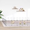 Miniatuurafbeelding van het product 2 van 9