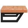 Miniatuurafbeelding van het product 5 van 11