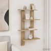 Miniatuurafbeelding van het product 2 van 7