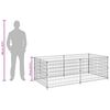 Miniatuurafbeelding van het product 9 van 9