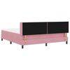 Miniatuurafbeelding van het product 8 van 11