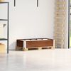 Miniatuurafbeelding van het product 2 van 8