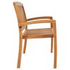 Miniatuurafbeelding van het product 7 van 12