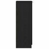 Miniatuurafbeelding van het product 7 van 13