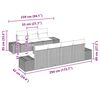 Miniatuurafbeelding van het product 10 van 14