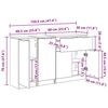 Miniatuurafbeelding van het product 16 van 16