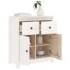 Miniatuurafbeelding van het product 7 van 10