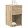 Miniatuurafbeelding van het product 3 van 12