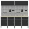 Miniatuurafbeelding van het product 8 van 13