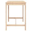 Miniatuurafbeelding van het product 5 van 7