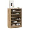Miniatuurafbeelding van het product 3 van 12