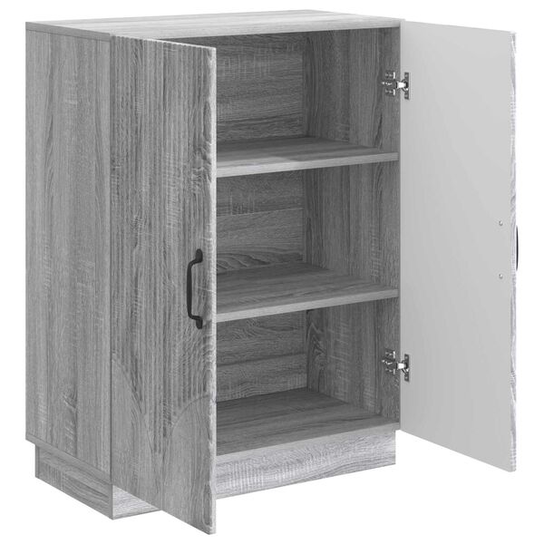 Productafbeelding 3 van 10