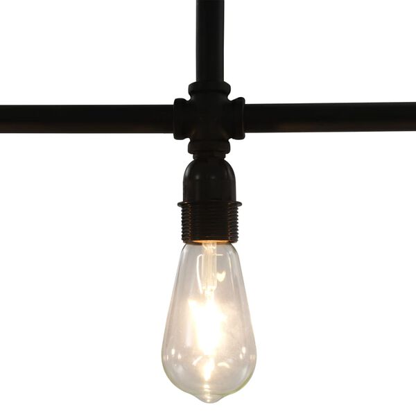 Productafbeelding 4 van 6