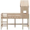 Miniatuurafbeelding van het product 4 van 13