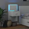 Miniatuurafbeelding van het product 5 van 14