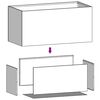 Miniatuurafbeelding van het product 8 van 12