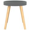 Miniatuurafbeelding van het product 4 van 6