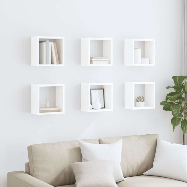 Productafbeelding 3 van 11