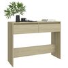 Miniatuurafbeelding van het product 3 van 9