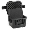 Miniatuurafbeelding van het product 4 van 8