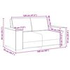 Miniatuurafbeelding van het product 9 van 9