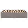 Miniatuurafbeelding van het product 5 van 9