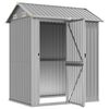 Miniatuurafbeelding van het product 3 van 9