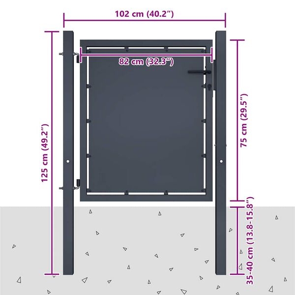 Productafbeelding 4 van 4