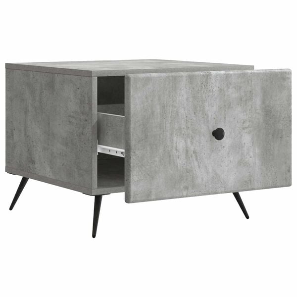 Productafbeelding 3 van 9