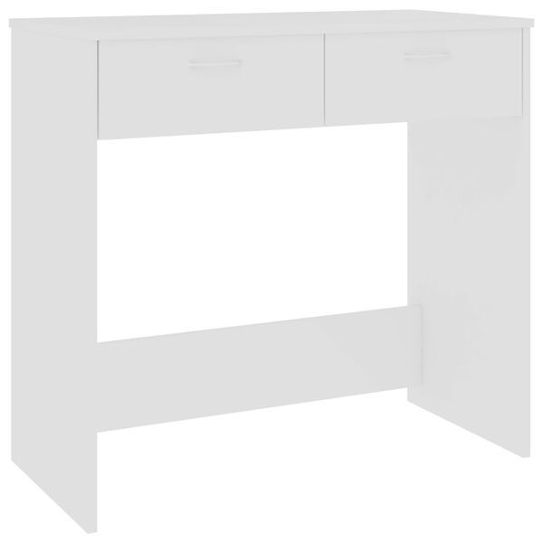 Productafbeelding 1 van 6