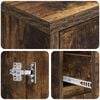 Miniatuurafbeelding van het product 6 van 9